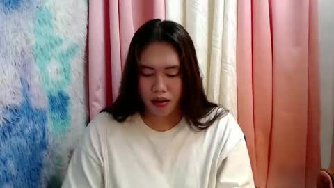 Snapshot of urlovely_sofie chatting on 7, 2, 2026 Sofie online show from 7, 2, 2026