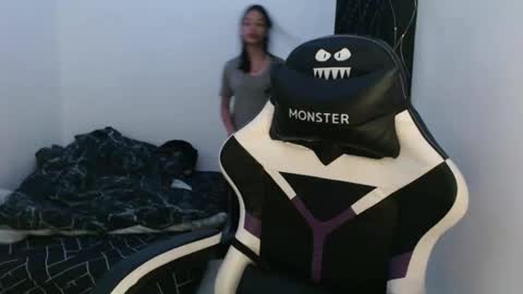 juliana online show from 15, 1, 2026