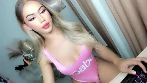 ANGEL online show from 10, 10, 2025