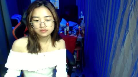 Snapshot of urlovelychinita chatting on 10, 1, 2025 urlovelychinita online show from 10, 1, 2025