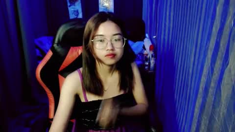 Snapshot of urlovelychinita chatting on 17, 1, 2025 urlovelychinita online show from 17, 1, 2025