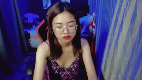 Snapshot of urlovelychinita chatting on 22, 1, 2025 urlovelychinita online show from 22, 1, 2025