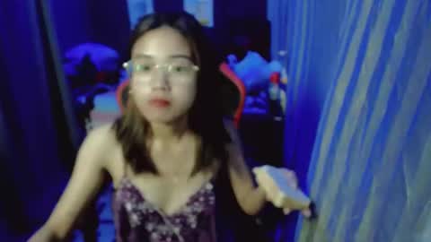 Snapshot of urlovelychinita chatting on 22, 1, 2025 urlovelychinita online show from 22, 1, 2025