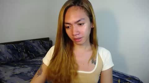 Snapshot of urlovelypinayxxx chatting on 23, 9, 2025 MIYA online show from 23, 9, 2025