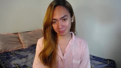 Snapshot of urlovelypinayxxx chatting on 12, 10, 2025 MIYA online show from 12, 10, 2025