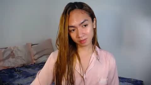 Snapshot of urlovelypinayxxx chatting on 20, 10, 2025 MIYA online show from 20, 10, 2025