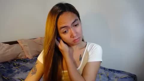 Snapshot of urlovelypinayxxx chatting on 22, 10, 2025 MIYA online show from 22, 10, 2025