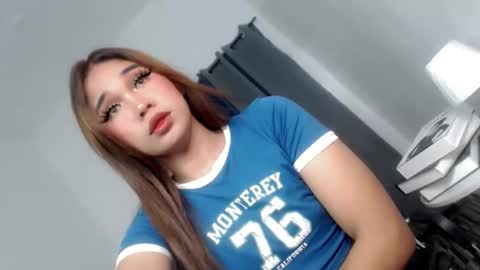 Sizka online show from 29, 9, 2025