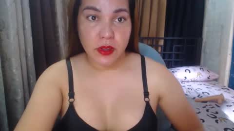 janah online show from 9, 12, 2024
