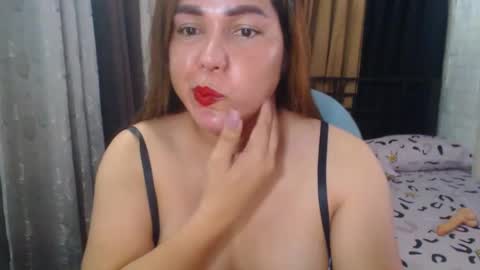 janah online show from 11, 12, 2024