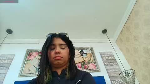 Love online show from 21, 11, 2025