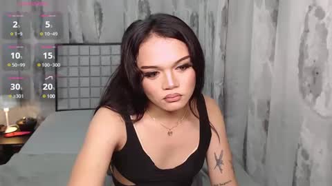 fucking hot kate online show from 22, 1, 2025