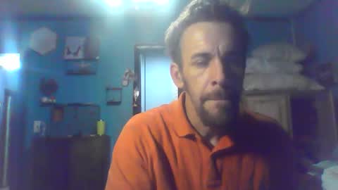 urls2025 online show from 29, 11, 2025