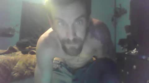 urls2025 online show from 26, 3, 2026