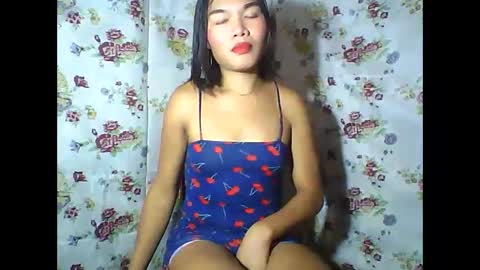 Snapshot of urluckyfuck123 chatting on 28, 12, 2024 Jasmin online show from 28, 12, 2024