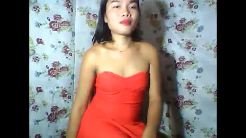 Snapshot of urluckyfuck123 chatting on 28, 12, 2024 Jasmin online show from 28, 12, 2024