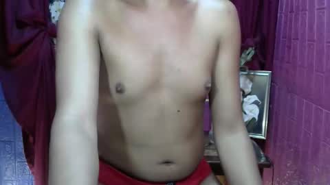 Snapshot of urluckyfuck123 chatting on 11, 2, 2026 Jasmin online show from 11, 2, 2026