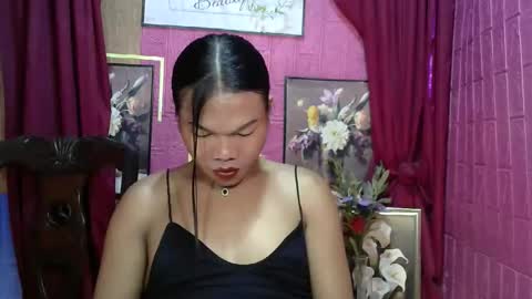 Snapshot of urluckyfuck123 chatting on 18, 2, 2026 Jasmin online show from 18, 2, 2026