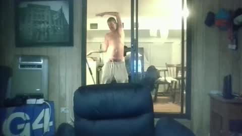 urmasternow online show from 21, 3, 2026