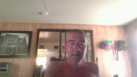 urmasternow online show from 12, 4, 2026