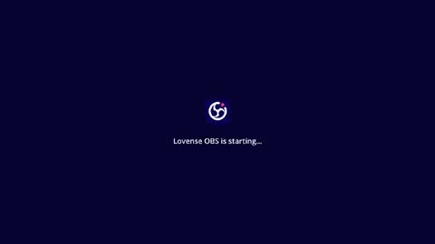 Snapshot of urmeiga chatting on 17, 12, 2025 Urmeiga online show from 17, 12, 2025