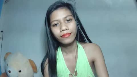 It me SHELLA  online show from 12, 3, 2026