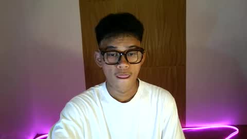 KING ASH online show from 19, 12, 2025