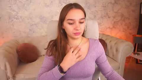 Snapshot of urmuseon chatting on 19, 11, 2025 MusaPleasure online show from 19, 11, 2025