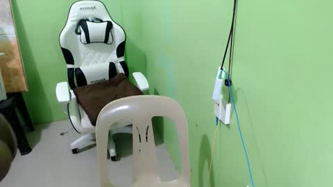 urmystical_sofie online show from 17, 11, 2025