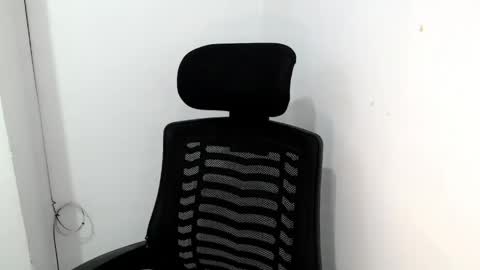 Snapshot of urmystical_sofie chatting on 19, 3, 2026 urmystical_sofie online show from 19, 3, 2026