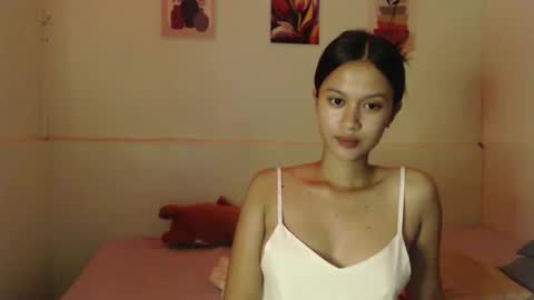 angel online show from 5, 2, 2026