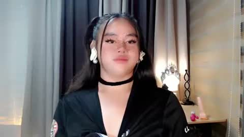 cecilia online show from 28, 9, 2025