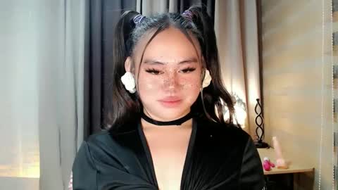 cecilia online show from 1, 10, 2025
