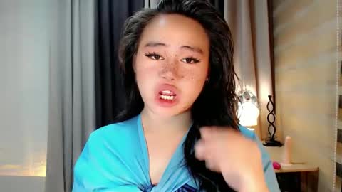 cecilia online show from 11, 10, 2025