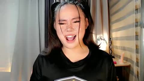 cecilia online show from 27, 10, 2025