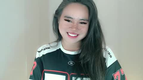 cecilia online show from 7, 1, 2026