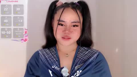 cecilia online show from 15, 2, 2026