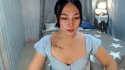 trisha online show from 7, 10, 2025