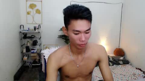 Rence online show from 30, 9, 2025