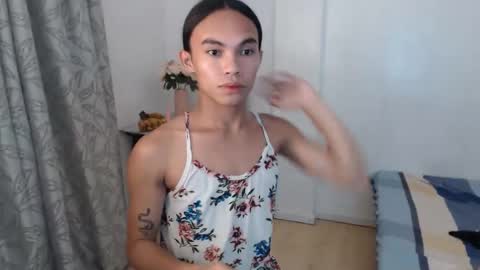 Snapshot of urnaughtysexy_alina chatting on 14, 9, 2025 Your sexy alina online show from 14, 9, 2025