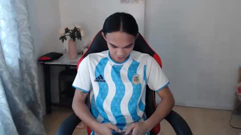 Snapshot of urnaughtysexy_alina chatting on 24, 9, 2025 Your sexy alina online show from 24, 9, 2025