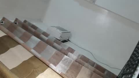 Snapshot of urnaughtysexy_alina chatting on 30, 10, 2025 Your sexy alina online show from 30, 10, 2025