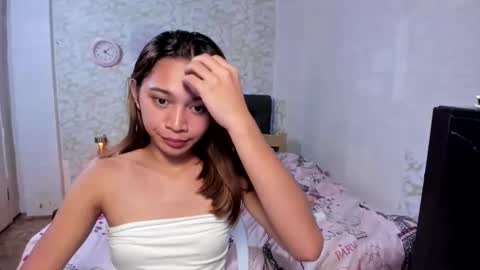 Snapshot of uronlycalliope chatting on 13, 12, 2025 calliope online show from 13, 12, 2025