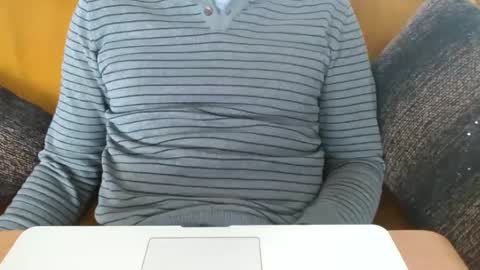 Dutchsoftie online show from 15, 2, 2025