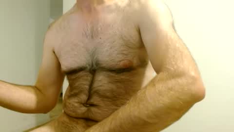 Dutchsoftie online show from 17, 9, 2025
