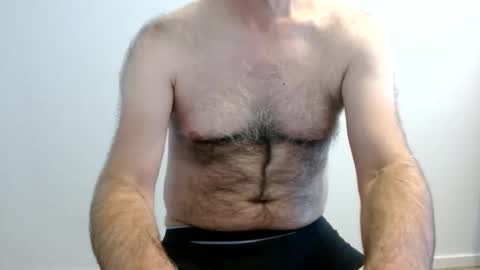 Dutchsoftie online show from 21, 9, 2025