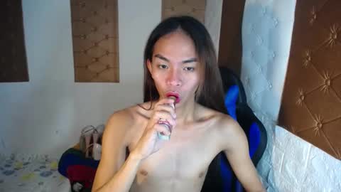 Snapshot of urpinay_cassy chatting on 21, 1, 2025 urpinay_cassy online show from 21, 1, 2025