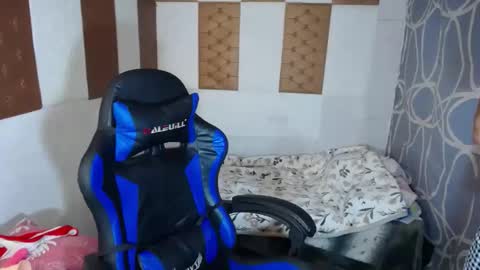 Snapshot of urpinay_cassy chatting on 18, 2, 2025 urpinay_cassy online show from 18, 2, 2025