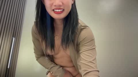 urpinay_liza online show from 6, 3, 2026