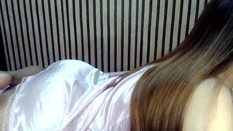 urpinaycutie online show from 12, 1, 2025